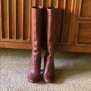 Dolce Vita Boots